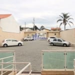 Apartamento para Venda 57m²  - Mogi Moderno