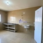 Apartamento de 55m² para Locação - Vila Suissa - Mogi das Cruzes