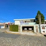 Casa à Venda 227m²- Vila Oliveira - Mogi das Cruzes