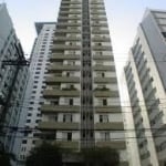 Apartamento para Locação - Alameda Franca - São Paulo/SP