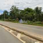 Terreno à venda - Grande Potencial - Rod. Prof Alfredo Rolim de Moura - Cocuera/Mogi das Cruzes/SP