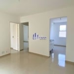 Excelente apartamento para Locação - Centro - Mogi das Cruzes