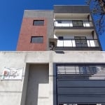 Apartamentos 2 quartos com garagem coberta (Lançamento)