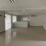 conjunto comercial de 100 metros pinheiros