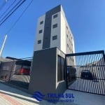 Apartamento 2 Quartos Joinville - SC - Aventureiro