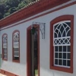 Casa 3 Quartos São Francisco do Sul - SC - Centro