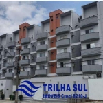 Apartamento 1 Quarto Joinville - SC - Bom Retiro