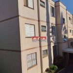 Apartamento com 2 dormitórios à venda, 75 m² por R$ 350.000,00 - Ponte de São João - Jundiaí/SP