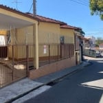 Casa com 2 dormitórios à venda, 165 m² por R$ 498.000,00 - Jardim Bonfiglioli - Jundiaí/SP