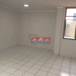 Sala à venda, 39 m² por R$ 160.000,00 - Centro - Jundiaí/SP