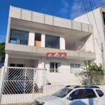 Casa com 4 dormitórios à venda, 117 m² por R$ 1.000.000,00 - Centro - Jundiaí/SP