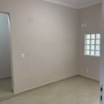 Sala para alugar, 60 m² por R$ 2.800,00/mês - Centro - Jundiaí/SP