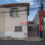 Casa com 2 dormitórios à venda, 213 m² por R$ 590.000,00 - Ponte de São João - Jundiaí/SP