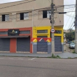 Prédio à venda por R$ 1.300.000,00 - Vila Vianelo - Jundiaí/SP