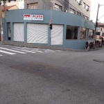 Salão à venda por R$ 3.800.000,00 - Centro - Jundiaí/SP