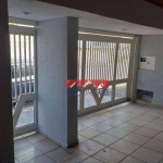 Casa à venda, 326 m² por R$ 850.000,00 - Ponte Sao Joao - Jundiaí/SP