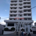 Apartamento com 3 dormitórios para alugar, 200 m² por R$ 5.550,00/mês - Centro - Jundiaí/SP