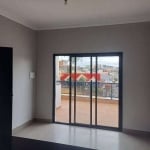 Casa à venda, 124 m² por R$ 630.000,00 - Vila São Sebastião - Jundiaí/SP