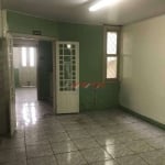 Casa para alugar, 130 m² por R$ 3.105,82/mês - Centro - Jundiaí/SP