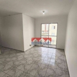 Apartamento com 2 dormitórios à venda por R$ 320.000,00 - Jardim Pacaembu - Jundiaí/SP