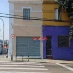 Salão para alugar, 15 m² por R$ 1.200,00/mês - Centro - Jundiaí/SP