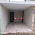 Casa com 1 dormitório para alugar, 75 m² por R$ 1.700,00/mês - Ponte de São João - Jundiaí/SP