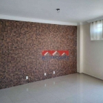 Sala para alugar por R$ 1.700,00/mês - Vila Santa Terezinha - Várzea Paulista/SP