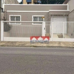 Casa, 341 m² - venda por R$ 1.530.000,00 ou aluguel por R$ 12.302,00/mês - Vila Arens II - Jundiaí/SP