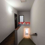 Casa com 2 dormitórios para alugar por R$ 1.700,00/mês - Vila Arens II - Jundiaí/SP