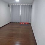 Apartamento com 2 dormitórios à venda, 151 m² por R$ 730.000,00 - Centro - Jundiaí/SP