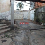 Terreno à venda, 914 m² por R$ 1.170.000,00 - Jardim Colônia - Jundiaí/SP