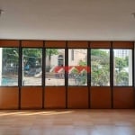 Casa para alugar por R$ 3.426,90/mês - Vila Arens I - Jundiaí/SP