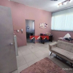 Sala para alugar, 40 m² por R$ 1.500,00/mês - Centro - Jundiaí/SP