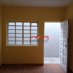 Casa com 1 dormitório para alugar, 70 m² por R$ 1.300,00/mês - Ponte de São João - Jundiaí/SP