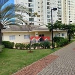 Apartamento com 3 dormitórios - venda por R$ 980.000,00 ou aluguel por R$ 5.381,06/mês - Parque Residencial Eloy Chaves - Jundiaí/SP