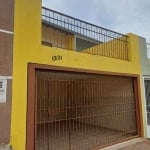 Casa com 2 dormitórios para alugar, 100 m² por R$ 2.000,00/mês - Vila Anchieta - Jundiaí/SP