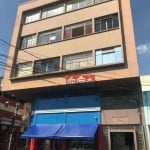 Sala para alugar, 12 m² por R$ 1.042,34/mês - Centro - Jundiaí/SP