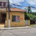 Salão para alugar, 15 m² por R$ 1.000,00/mês - Centro - Jundiaí/SP