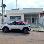 Casa com 3 dormitórios à venda, 160 m² por R$ 700.000,00 - Jardim Dona Donata - Jundiaí/SP