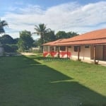 Casa com 3 dormitórios, 439 m² - venda por R$ 3.800.000,00 ou aluguel por R$ 6.880,00/mês - Medeiros - Jundiaí/SP