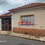 Casa com 2 dormitórios à venda, 110 m² por R$ 400.000,00 - Vila Arens II - Jundiaí/SP