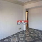 Apartamento com 2 dormitórios à venda por R$ 350.000,00 - Vila Vianelo - Jundiaí/SP