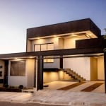 Casa com 3 dormitórios à venda, 175 m² por R$ 790.000 - Jardim Bonança - Bragança Paulista/São Paulo