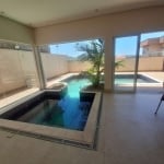 Casa com 3 dormitórios à venda, 330 m² por R$ 1.400.000,00 - Residencial dos Lagos - Bragança Paulista/SP