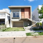 Casa com 3 dormitórios, 200 m² - venda por R$ 1.390.000,00 ou aluguel por R$ 7.800,00/mês - Condomínio Portal Horizonte - Bragança Paulista/SP