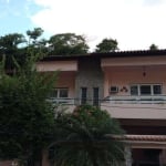 Casa com 4 quartos à venda por R$ 950.000 - Vila Valqueire - Rio de Janeiro/RJ