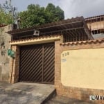 Casa à venda por R$ 950.000,00 - Bento Ribeiro - Rio de Janeiro/RJ