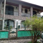 Casa com 5 dormitórios à venda, 283 m² por R$ 1.050.000,00 - Vila Valqueire - Rio de Janeiro/RJ