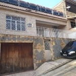 Casa à venda por R$ 530.000,00 - Quintino Bocaiúva - Rio de Janeiro/RJ