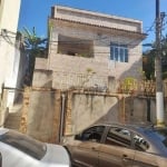 Casa à venda por R$ 300.000,00 - Vila Valqueire - Rio de Janeiro/RJ